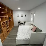شقة Sweet Flat Renovated 4 Pax