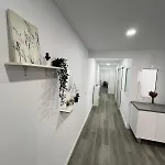 Sweet Flat Renovated 4 Pax Las Palmas de Gran Canaria